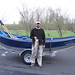Rick Springer Photo 27