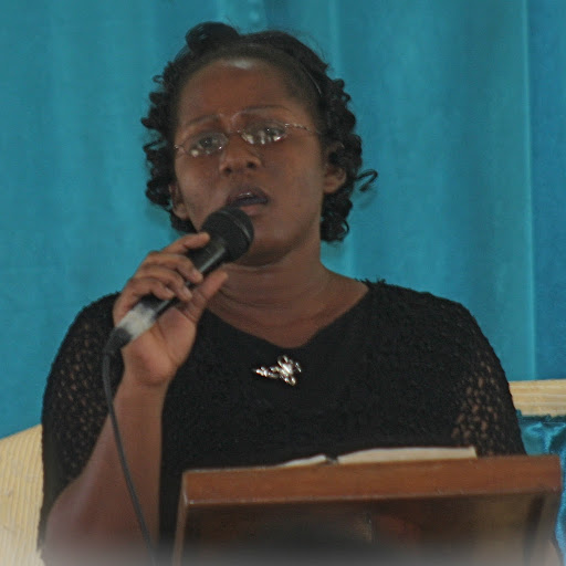 Annette Stephens Photo 24