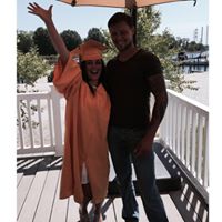 Brianna Little Photo 9