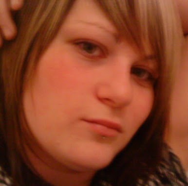 Kimberly Rafferty Photo 19