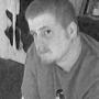 Andrew Dick Photo 12