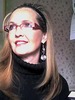 Susan Steen Photo 19