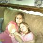 Kimberly Dickenson Photo 9