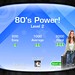 Martha Quinn Photo 15