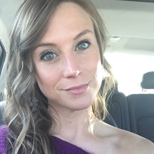 Heather Scott Photo 9