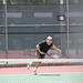 Vincent Wilson Photo 10