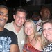 Donna Hacker Photo 13