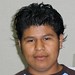 Alejandro Robles Photo 28