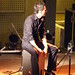 Ana Gonzales Photo 21