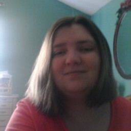 Allison Wallace Photo 11