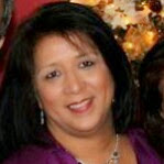 Gloria Mitchell Photo 10