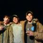 Robert Deason Photo 28