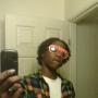 Robert Garrett Photo 16