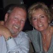 Jeanne Atkins Photo 12