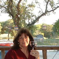 Gretchen Butler Photo 14