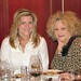 Tracy Roberson Photo 32