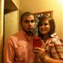 Lindsay Robison Photo 15