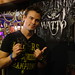 Michael Buckles Photo 30