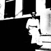 Agnes Gillespie Photo 2