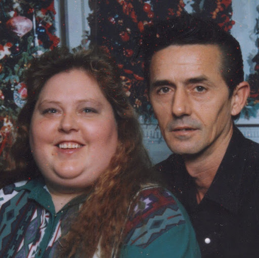 Wendy Hendrickson Photo 33