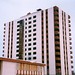 Robert Pfeil Photo 9