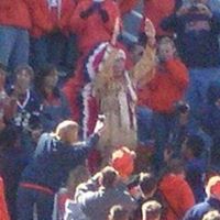 Kimberly Carroll Photo 21