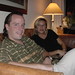 Kirk Anderson Photo 21