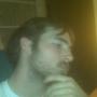 Thomas Camp Photo 13