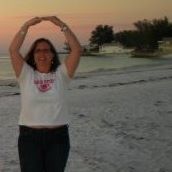 Vickie Blackwell Photo 7
