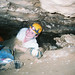 Kathleen Cave Photo 3