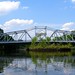 Gregory Bridges Photo 36