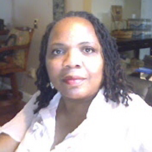 Janet Carter Photo 15