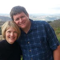 Terry Pattison Photo 4