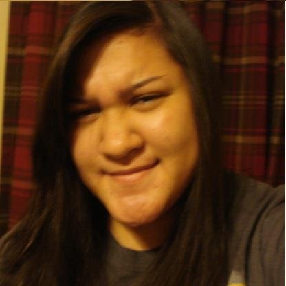 Leeann Walker Photo 22