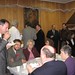 Matthew Mcewen Photo 8