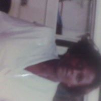 Elizabeth Akinyi Photo 8