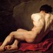 Louis Jacques Photo 28