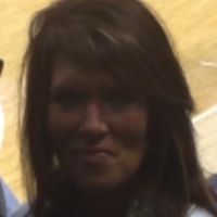 Theresa Lorenz Photo 26