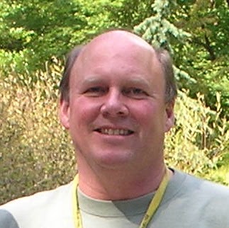 Jerry Cornett Photo 23