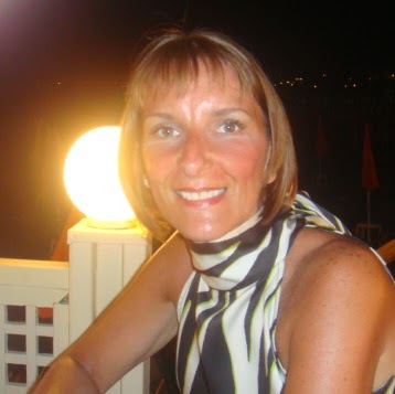 Tracy Simpson Photo 22
