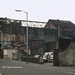 Clifton Roberts Photo 16