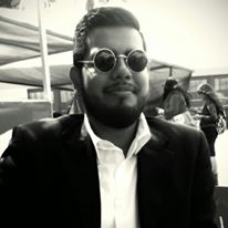 Carlos Olivas Photo 15
