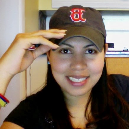 Isabel Heredia Photo 20