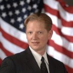 David Priest Photo 2