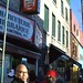 Keith Swartz Photo 37