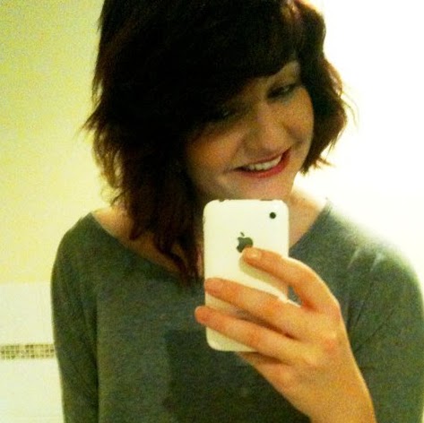 Kelsey Howard Photo 28