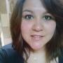 Veronica Sarmiento Photo 22