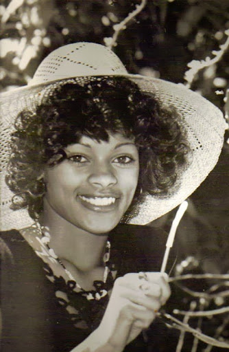 Janet Cochran Photo 8