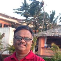 Ziaul Chowdhury Photo 13