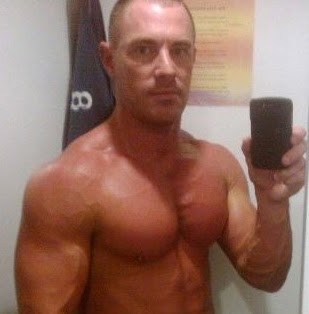 Drew Maxwell Photo 36